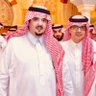 Profilbild von علي ( إسلم )