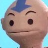 Matt Rollins's profile picture