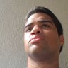 Caio Pereira's profile picture