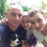 Profilbild von Jamie McNeil