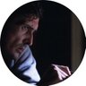 Dave Phillips's profile picture