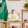 Profilbild von أحمد بن عبدالعزيز