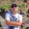 Profilbild von Oscar Martinez