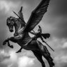 Фото профиля ⚔🗡 Pretoriano 🗡⚔