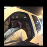 نايف ابوراشد المالكي's profile picture