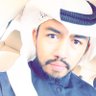 ANAS SAMARIN profil fotoğrafı