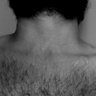 Profilbild von EmMz
