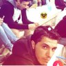 Eldoso profil fotoğrafı