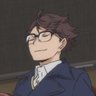 Profilbild von MintyySquid