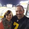 Jeremy Funderburk's profile picture