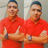 Profilbild von Eliezer López
