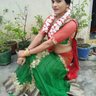 Prathyusha profil fotoğrafı