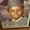 Milton Thomas's profile picture