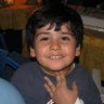 nahdah albader 的头像
