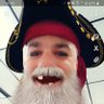 Joshua Spence's profile picture