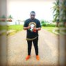 NKB's profile picture