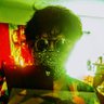 Heebies Jeebies 📼📡🌙🎃💀👻🧠🕸🦇☣ profil fotoğrafı