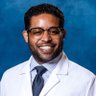 Фото профиля Bahi Malik, MD