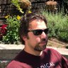 Profilbild von Marty Weissman
