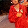 Beber's profile picture