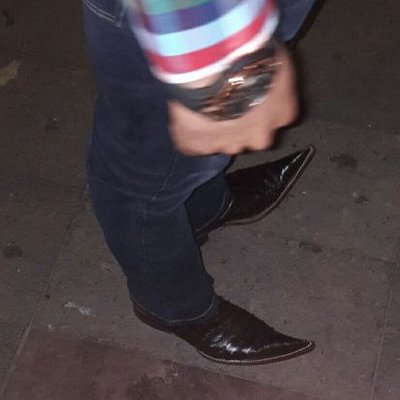 m_barajas's profile picture