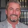 Profilbild von Patrick Lovell