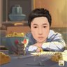 のら's profile picture