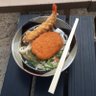 かもうのかけ小 的头像