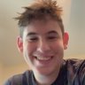Will's profile picture