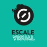 Profilbild von escalevisual