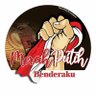 Dimas Sanjaya's profile picture