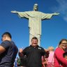 alejandro navarro profil fotoğrafı