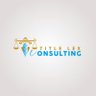 TitleLexConsulting's profile picture