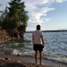 Фото профиля BaebyBear