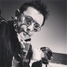 弘哥杂谈 profil fotoğrafı