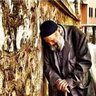 MDerviş profil fotoğrafı