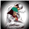 Фото профиля ام محمد الكندري