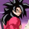 Profilbild von Rian