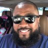 JT THAT DUDE's profile picture