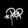 POPchannel's profile picture