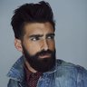 Profilbild von El abudineado