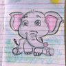 hemal_shah's profile picture