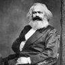Karl Marky Marx's profile picture