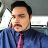 Thomsito37's profile picture