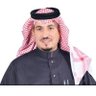 مسعود المجنوني 的头像