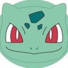 Profilbild von 直下