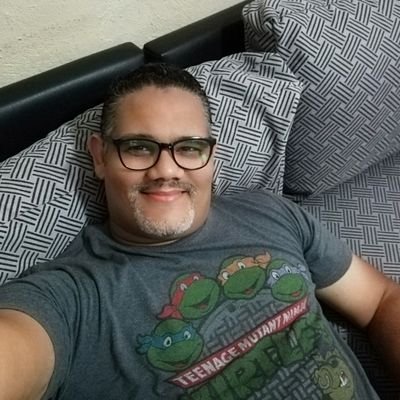 jammelendez306's profile picture