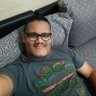Profilbild von AGUSTlN MELÉNDEZ