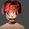 NPC's profile picture