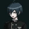 Фото профиля DanganKeatonEnnui
